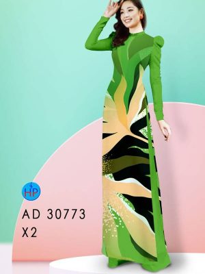 1629863195 984 vai ao dai dep vua ra mat (7)